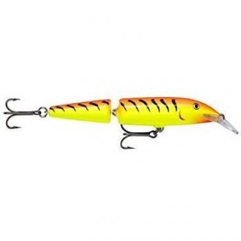 Rapala Jointed Señuelo, Unisex-Adult, 90 mm