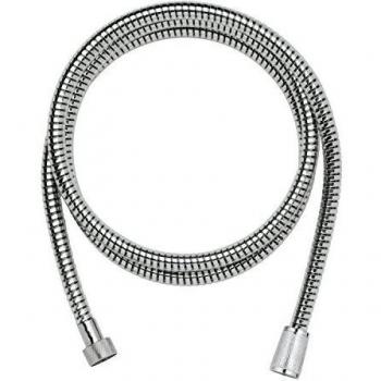 GROHE - Movario Flexo Rotaflex 1,5 M. - Ref: 28 409 000