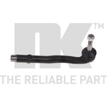 Rótula de dirección NK 5031514 - Tipo: Rótula de dirección, Marca: NK, Número de pieza: 5031514