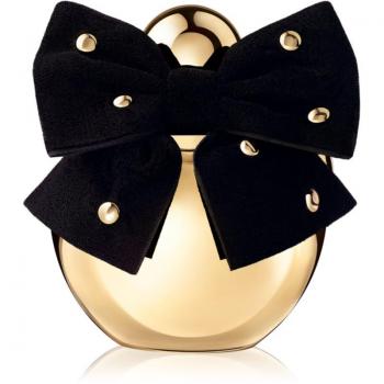 Nina Ricci Precious Gold Eau de Parfum for Women 50 ml