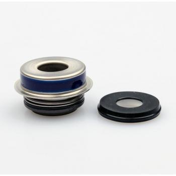 Sello de la bomba de agua mecánica Tourmax WMS-902