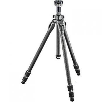 Gitzo Mountaineer Serie 0 - Trípode