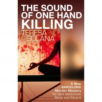 Sound of One Hand Killing, The