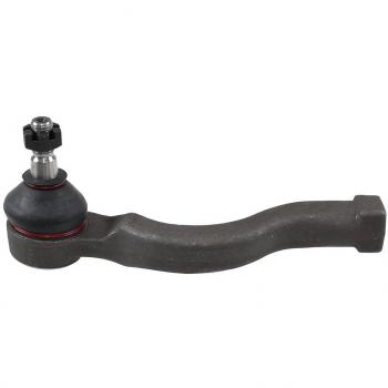 Rótula de dirección A.B.S. 230852 para Mitsubishi L200, Triton IV Pick-up, Pajero 3 y Pajero Pinin - Conexión de barra de 13,7 MM y rosca M12X