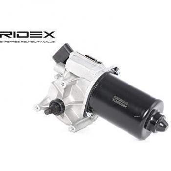 Ridex 295W0066 Motor de limpiaparabrisas