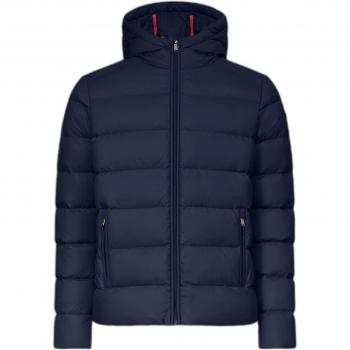 JOTT John Down Puffer Jacket