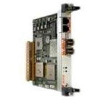 Cisco 1000BASE-ZX SFP Transceiver Module SMF - network media converters