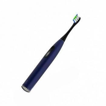 Xiaomi Oclean F1 - Cepillo Eléctrico Sónico - Azul Noche