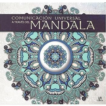 Comunicación Universal a Través del Mandala