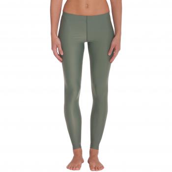 iQ-UV 300 Leggings, Ropa de protección UV, XXL