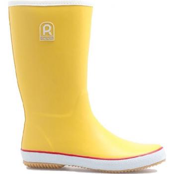 Rouchette Cap Women's Rain Boots