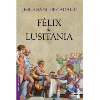 Félix de Lusitania