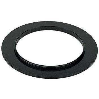 Adaptador Cokin P 49mm para Filtros y Accesorios de Objetivo