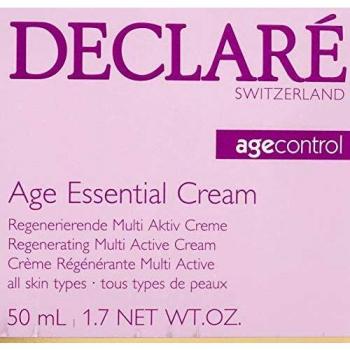 Declaré Age Essential Cream