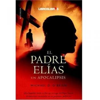 El Padre Elías
