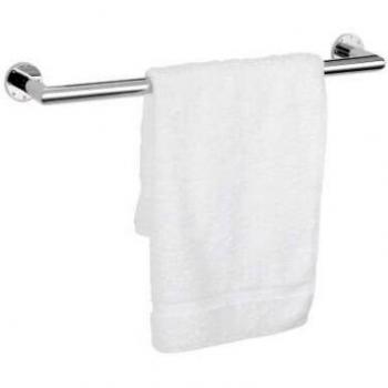 Pom d or 361050002 Kubic portasalviette