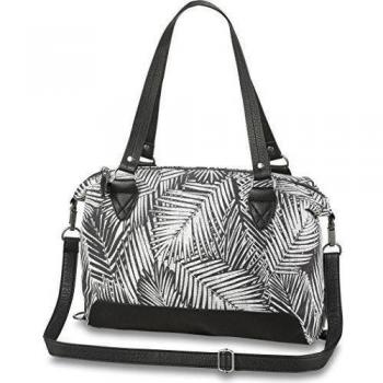 Dakine Wanda, Bolso al hombro para mujer, Multicolor