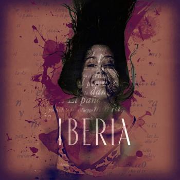 Iberia - Trio Iberia