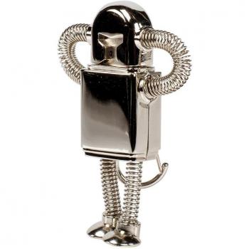 Satzuma SZ-U8GROBOT unidad flash USB - Memoria USB