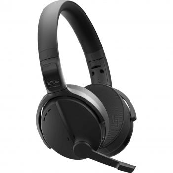 Auriculares Epos C50
