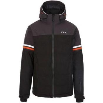 Chaqueta de Esquí Deacon DLX para Hombre de Trespass