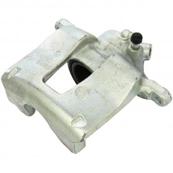 Pinza de freno A.B.S. 630141 para FIAT y LANCIA