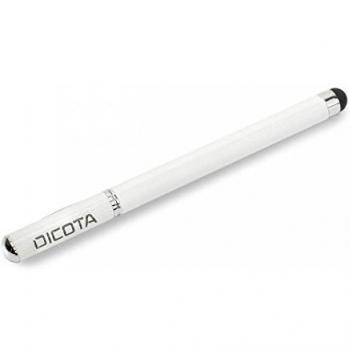 Dicota D30941 lápiz para PDA - Lápiz para tablet