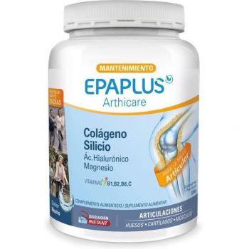 Epaplus Arthicare Colágeno Neutro 30 Días