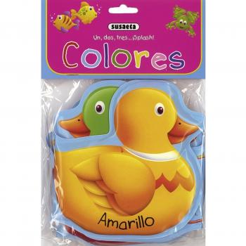 Colores