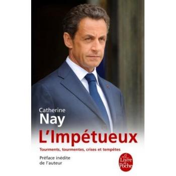 L'Impétueux