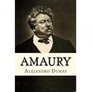 Amaury