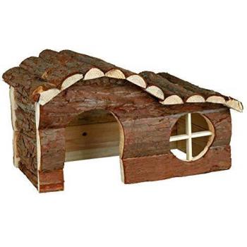 Trixie Casita Hanna, Natural Living, 31×19×19 cm