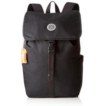 Kipling Winton - Mochila escolar