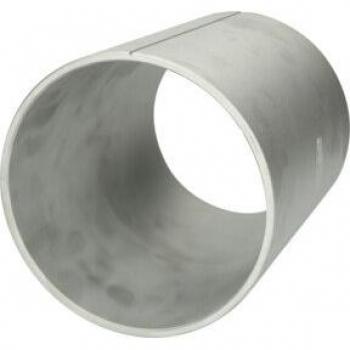 Manguito de inserción KS Tools 460.4886, diámetro interior 139 - 159 mm