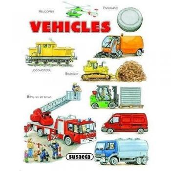 Vehicles