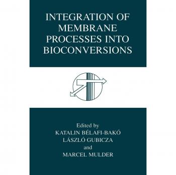 Membrane Bioconversion Integration Guide