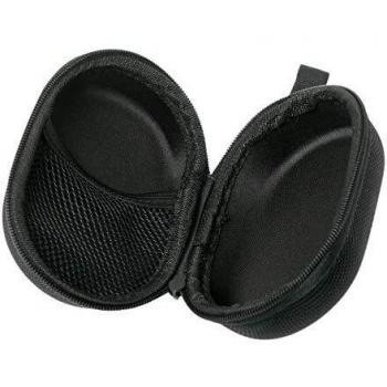 fenix Apb-20 APB-20-Bolsa de Almacenamiento para Linterna de Cabeza