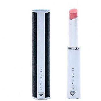 Givenchy Givenchy le Rouge -A Porter- Nº201-1 unidad