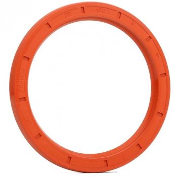 Anillo impermeable SASIC 1954001 para RENAULT: Mégane, Scénic, Clio, Kangoo, Laguna, Mégane Classic, Modus, Express y Super 5