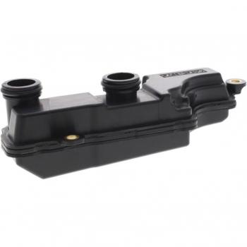 Filtro hidráulico de transmisión automática VAICO V10-5395 - Alta calidad, fácil instalación, compatible con múltiples modelos de vehículos, diseño optimizado para un rendimiento superior y durabilidad prolongada