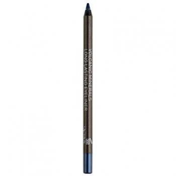 Korres Long-Lasting Blue Volcanic Minerals Eye Pencil 08, 1.2g