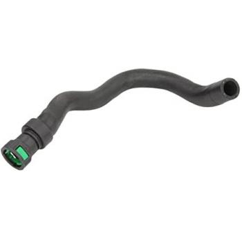 Tubería flexible de calefacción THERMOTEC DNG033TT 165g