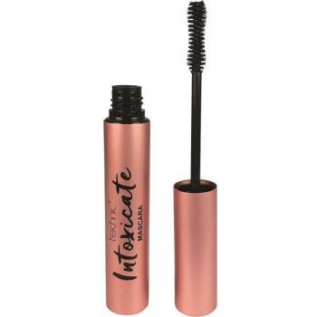 Technic Cosmetics Intoxicate Máscara de Pestañas