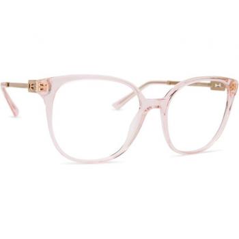 Bvlgari 0BV4212 5470 53 Prescription Glasses