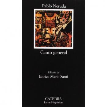 Canto general: 318