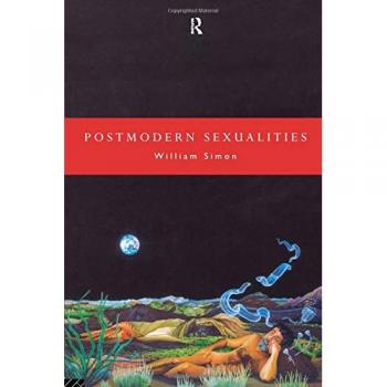 Postmodern Sexualities