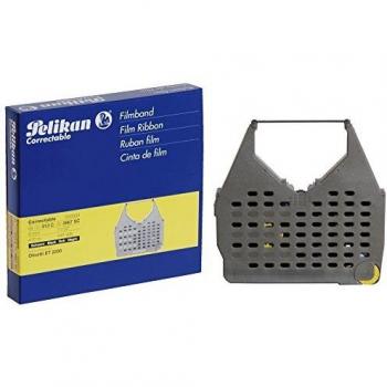 Pelikan 313C - Cinta correctora