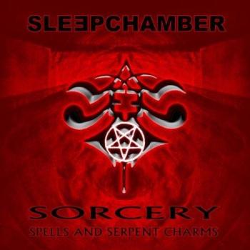 Sorcery, Speels & Serpent