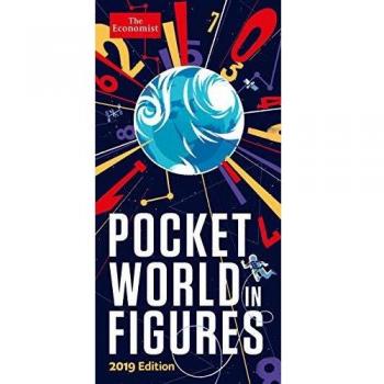 Pocket World In Figures 2019