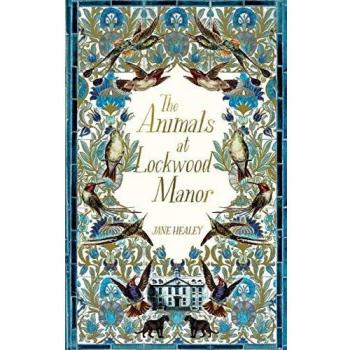 The Animals at Lockwood Manor